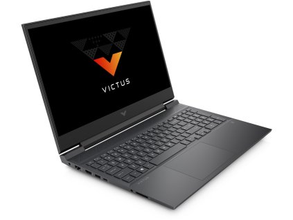 HP Victus 16 e 1