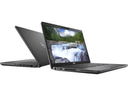 Dell Latitude 5400 (2)