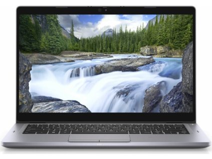 Dell Latitude 5310 2-in-1