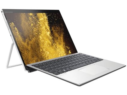 HP Elite x2 G4