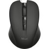 Mydo Silent Click Wireless Mouse černá 1