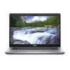 Dell Latitude 5410 2