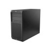HP Z2 Tower G4 Workstation
