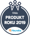 produkt-roku-heureka