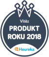 produkt-roku-heureka