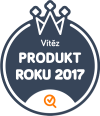 produkt-roku-heureka