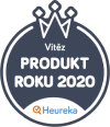 produkt-roku-heureka