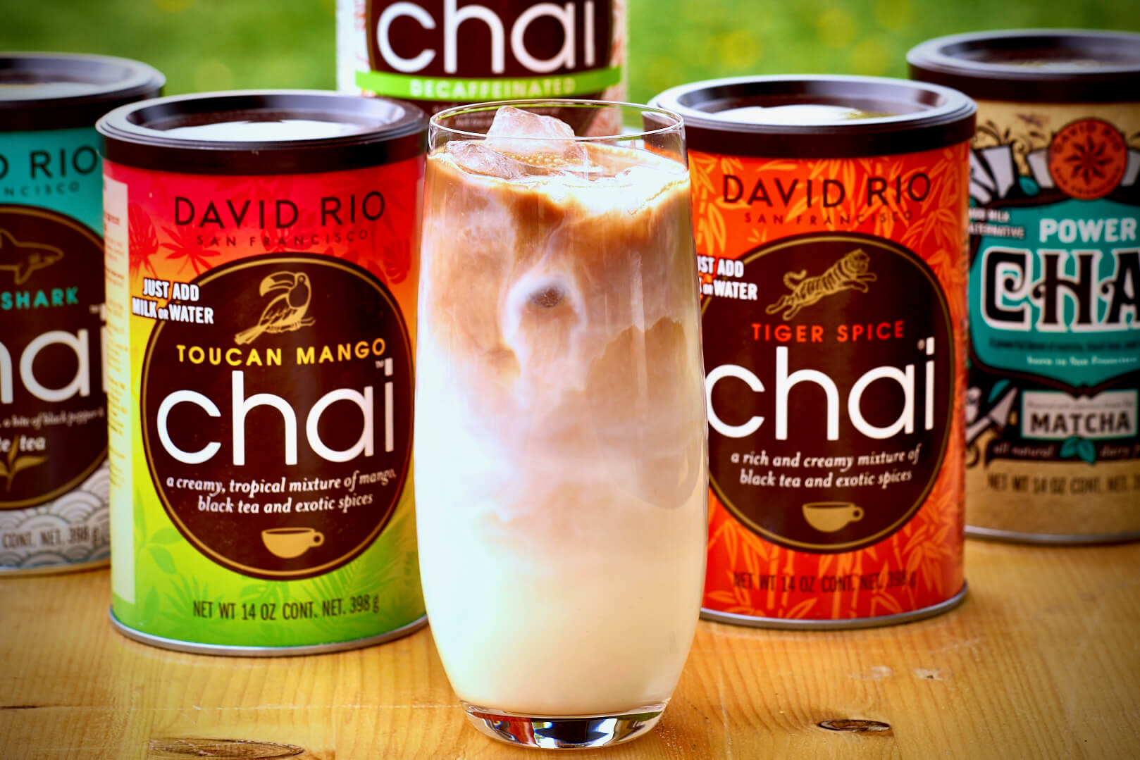 david-rio-iced-chai-latte-toucan