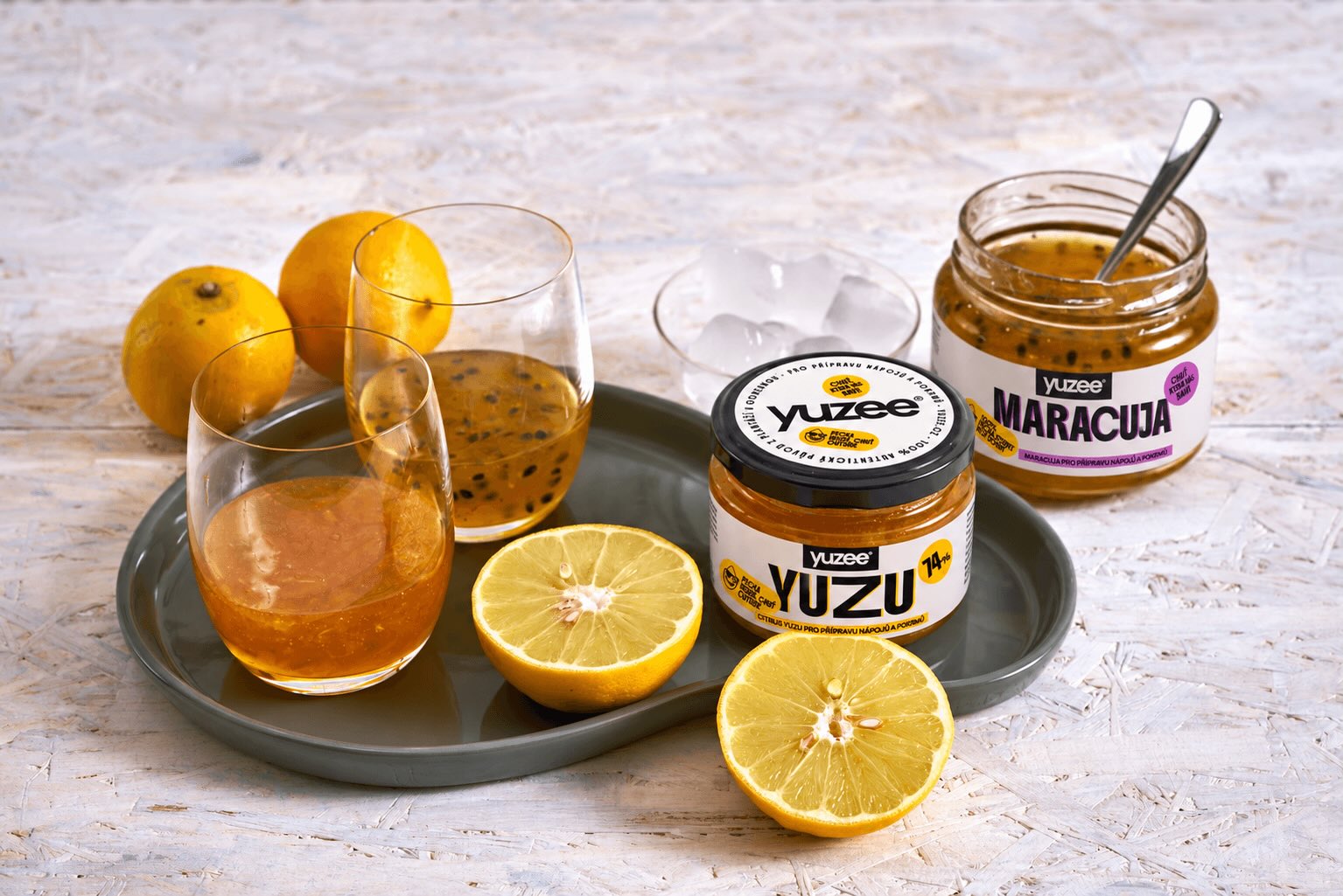 yuzee-maracuja-priprava
