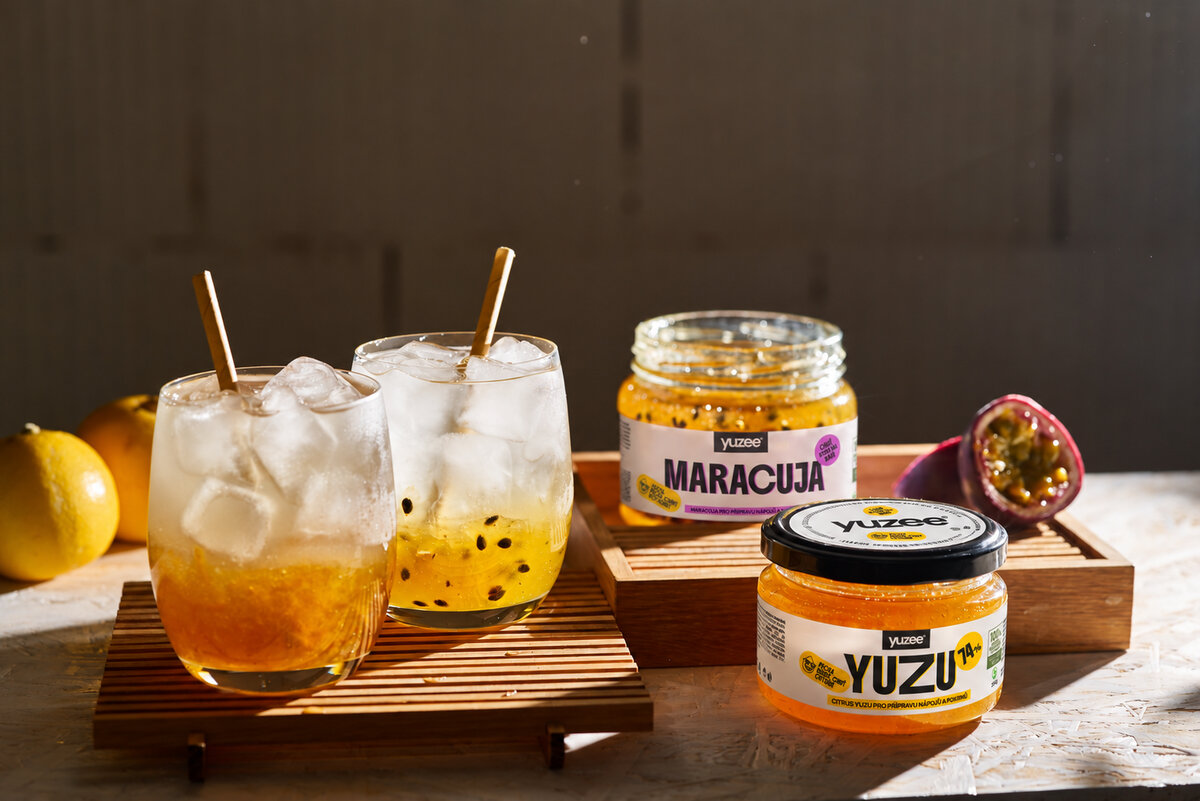yuzee-yuzu-maracuja-ledove-limonady