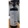 multiclean p11 back