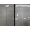 multiclean p11 before after