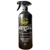 multiclean p11