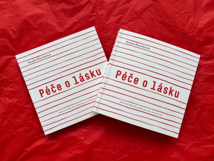 Pece o lasku eshop cover2