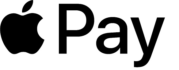 Apple-pay