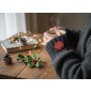 broz poinsettia