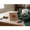 broz poinsettia3