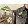 broz chameleon4