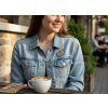 broz caffelatte4