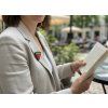 broz meloun5