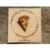 Brož Pizza