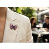 broz motyl7