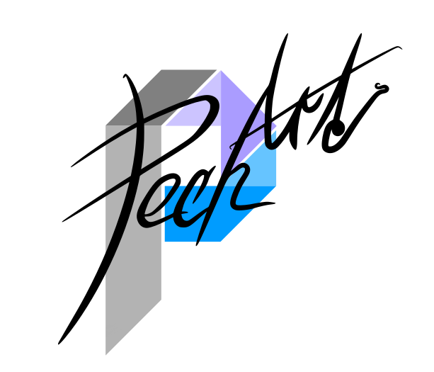 PechArt