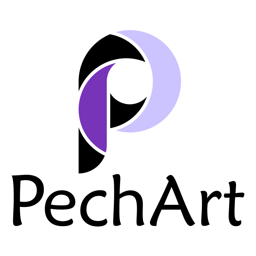 PechArt