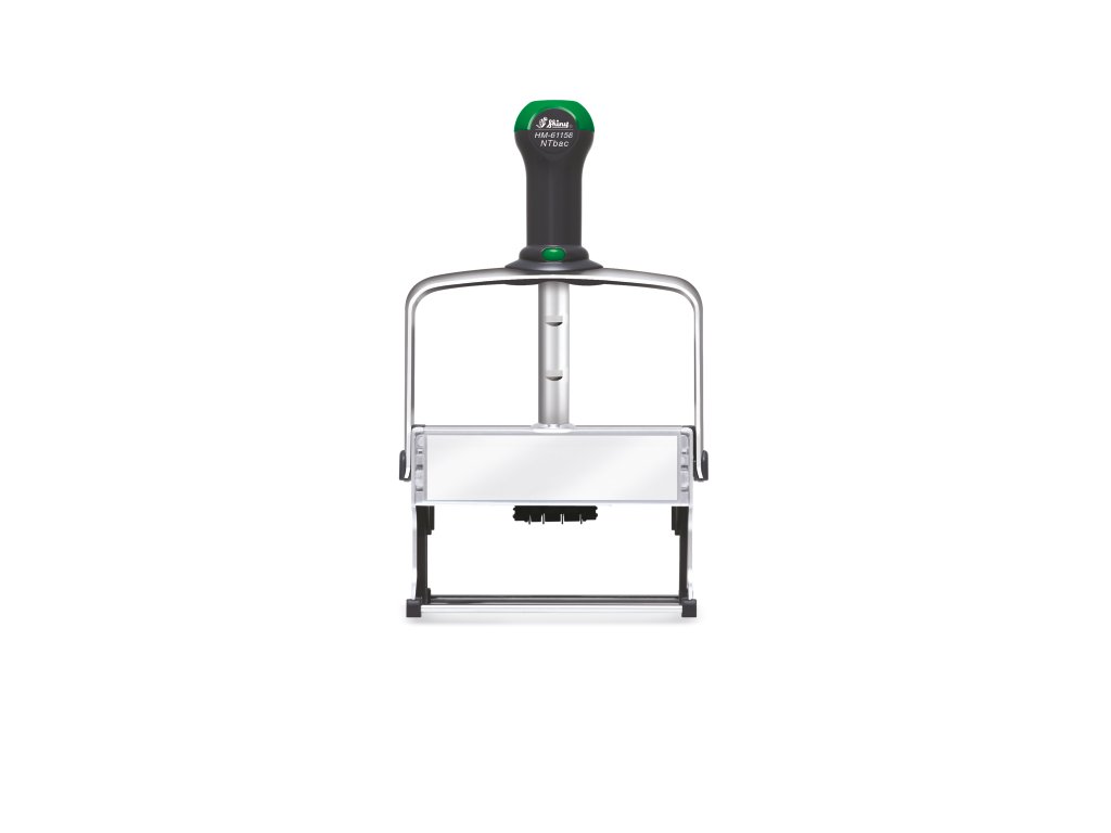 5adfb12a543b7737776601