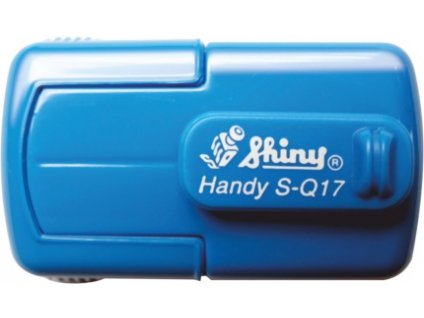 5ae4a40e8d9bb228103887