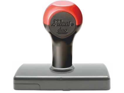 5adfb1e86ec93362490720