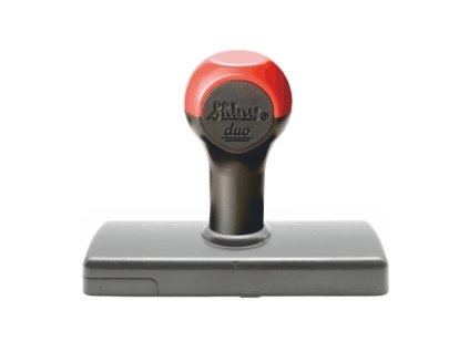 5adfb1e88e034603337525