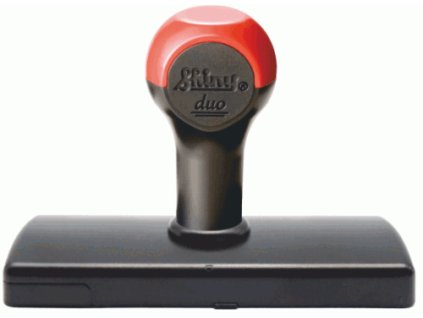 5adfb1e978f81410920063