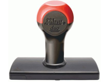 5adfb1ea619d5945793730