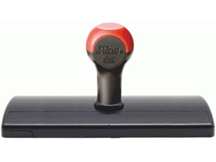 5adfb1eaa3b17270702180