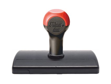 5adfb1eae55c7522685114