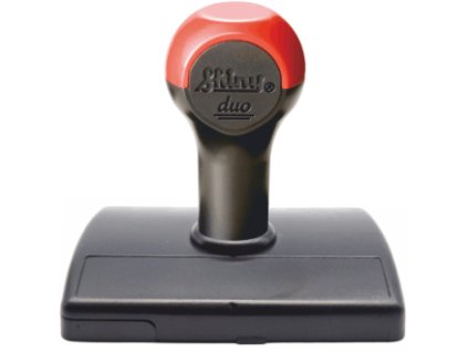 5adfb1eb4044b212425863