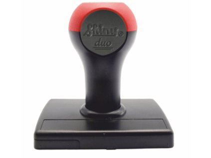 5adfb1eba22d0282374239