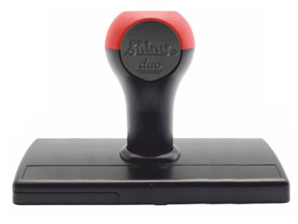 5adfb1ebe5704351734224