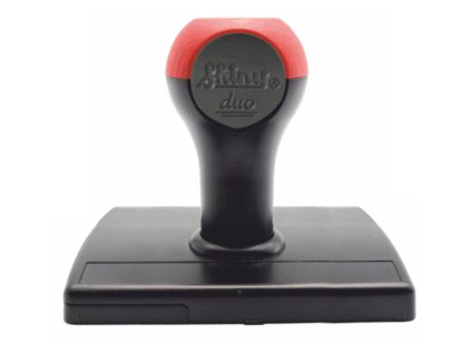 5adfb1ec40925656161260