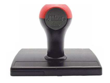 5adfb1ec50a28113111019