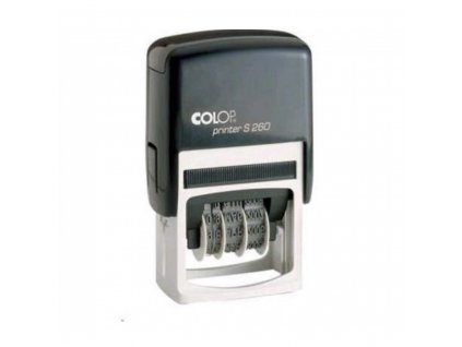 4af9e2 b76ae1232d0249c89110c97bf4d55d60 mv2