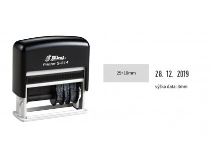 5da02d78e5e28237862476