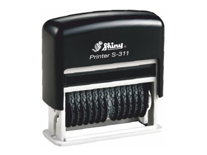 5ae2da5b8223d953233772