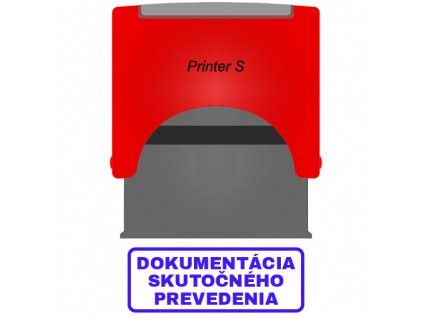 E3DC8A6B ED33 4DB2 8BF7 9C08C73453F6