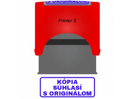 BD1A08BA 2A06 4CEE B646 E8070A7B19C1