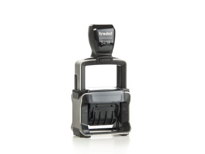 Trodat Professional 5430