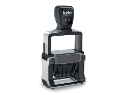 Trodat Professional 5440