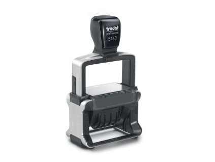 Trodat Professional 5460