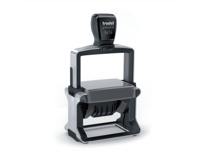 Trodat Professional 5474